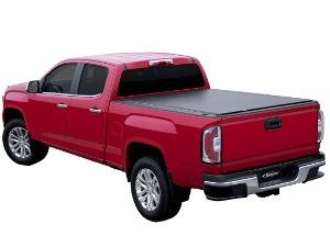 Amazon Com 2004 2012 Ford F 150 Tonneau Cover Access Ford Tonneau Cover 22010269 04 05 06 07 08 09 10 11 12 Automotive
