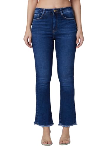 Image of Spykar Women Jeans