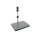 B.I.G, Reprostand Digital 305 TV función Atril