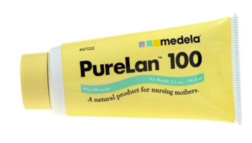 PureLan 100