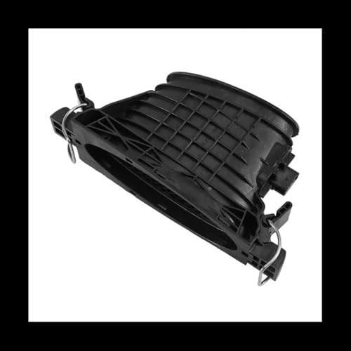 Débitmètre d'air de voiture 0281002955 pour ML280 C320 E280 - 5