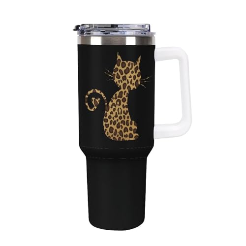 ԗp^u[ qE qE lR L ԗpRbv 1100ml J[Jbv Wt Xg[t  }O{g ^u[ X|[c{g XeX{g ^fM ۉۗ ԗp|bg  e  ԍڗp