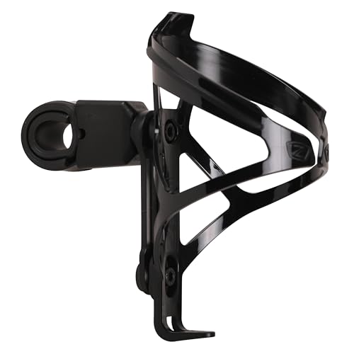 Zéfal Zéfal Unisex – Erwachsene Pulse B2 m Adapter, Schwarz, 29 g Zéfal Zéfal Unisex – Erwachsene Pulse B2 m Adapter, Schwarz, 29 g