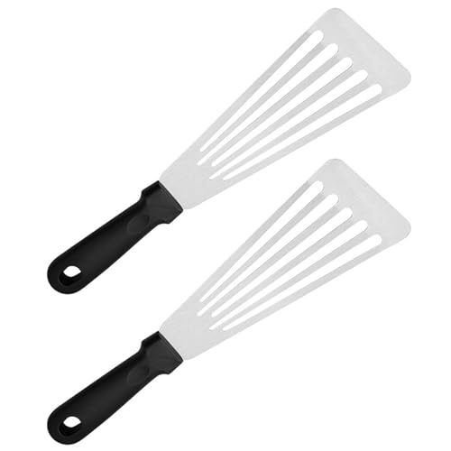 2 K|^[i[Xp`uiރnhtXbgLb`piO]ƒ񋟃v̋ЂOp