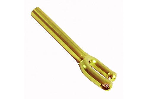 VertX SMX Fourche coudée V3Or