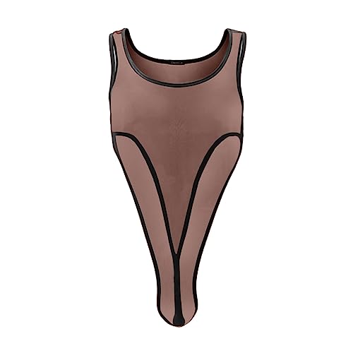 Générique String Vibrant Sexy String Jetable Massage Slip Soie String Jetable # # #