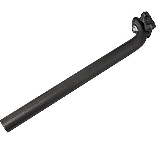 KALLOYiJCjSP-248 V[g|Xg ubN 29.2mm