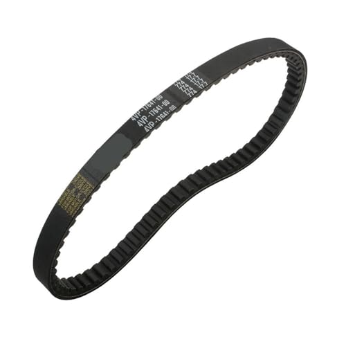Courroie CVT 774 pour MBK Booster Nitro 100 vos trajets urbains