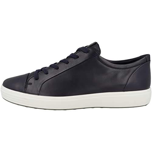 Image of ECCO Women's Soft 7 Leisure Sneaker