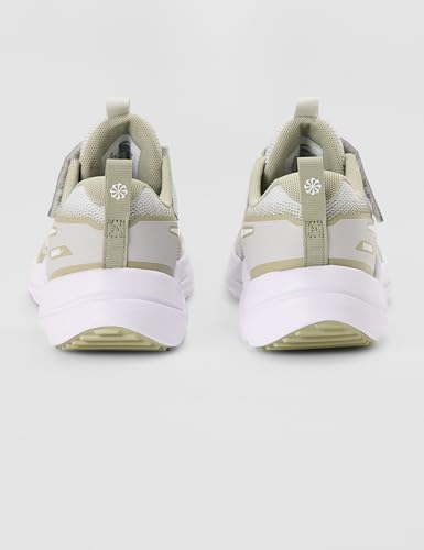 Image of Nike Unisex Kids' Cosmic Runner Running Shoes - Boys Girls Toddlers & Baby Sneakers