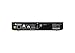 Sony BDPS3500 Blu-ray Player with Wi-Fi (2015 Model)