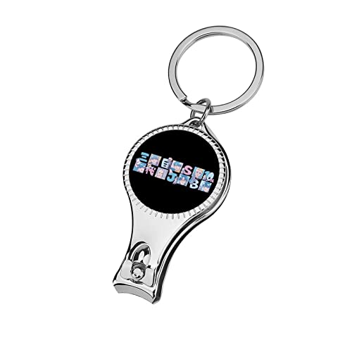 �O��� JSB �c���L�� �ܐ؂� �߂��� �����̃X�e�����X�|�� �����O�t�� �j�����p �L�����N�^�[ ���킢�� �l�C �葫�p