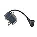 Produktbild Cancanle Zündspule Modul für Husqvarna 235R 232R 225R 232L 240RJ 227R 235FR 225 Fadentrimmer Freischneider