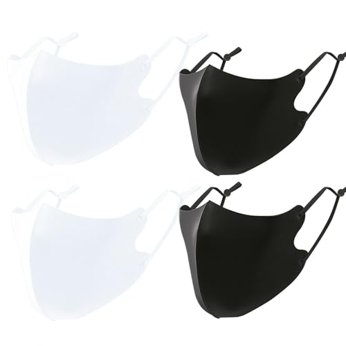 [TRkin] }XN ACXVN  Ă~  Ђ߉\ ɂȂɂ ċz₷ JԂ\ jp UPF50+  R hL Oop 4i*2A*2j