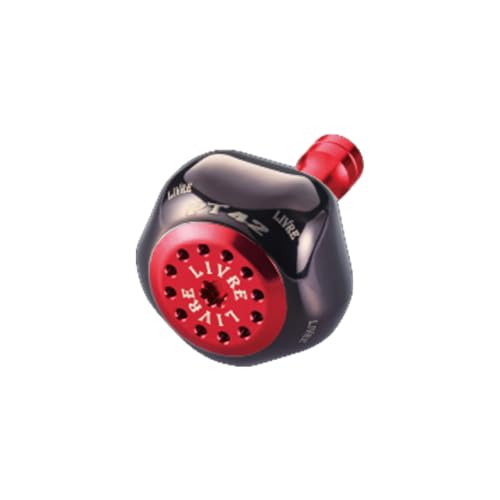 �y���u��/LIVRE�zPT42 �n���h���m�u �V�}�mB2�i25�X�e��SW�Ή��j