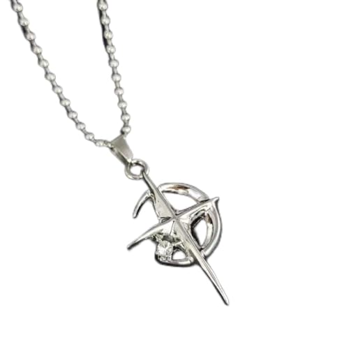 ylz lbNX  NX Vo[ `F[ y2k Y fB[X