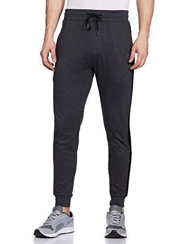 Image of KILLER mens TRACK SUIT