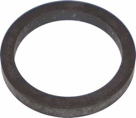Sealing Gasket 1129970845