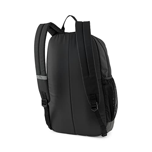 Sac a dos Puma PLUS BACKPACK Unique - vue 3