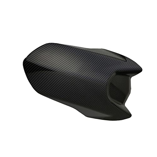 Garde-boue avant de moto pour NVX Aerox 155 couvercle de protection pneu