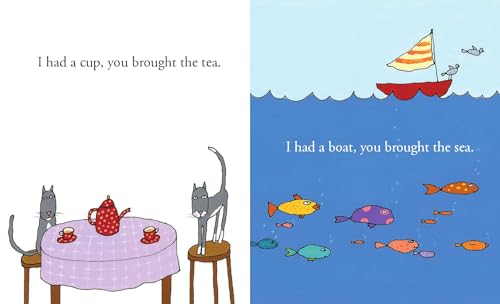 Before You: A Charming Livre pour lire-Aloud à l'heure du lit, pour les enfants (4-8 ans)