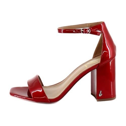 Image of Sam Edelman Women's Classic DANIELLA