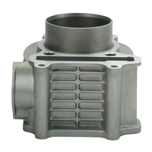 Kit cylindre 61 mm pour P125 S3 125cc à 180cc 4 temps