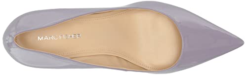 Image of Marc Fisher Women's Alola