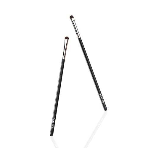 Image of PAC Eyeshadow Brush 382