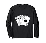 Ligero, Encaje clasico, Manga de doble puntada y bastilla baja