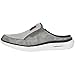Produktbild Rieker Herren Halbschuhe B7279-40 beige Gr. 43