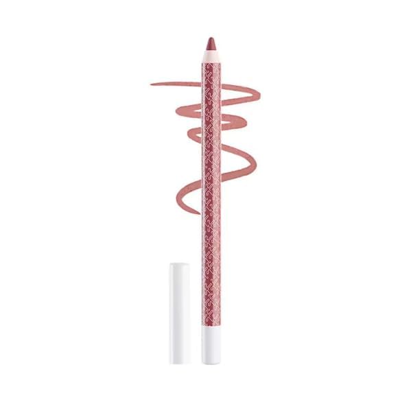 Image of Matte Action Lip Pencil (SENSATIONAL)