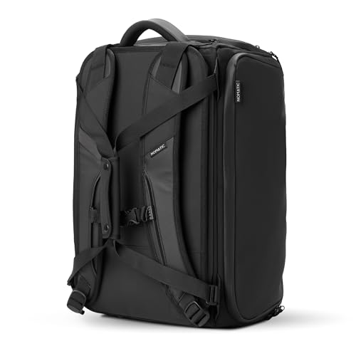 Nomatic 30L Travel Pack