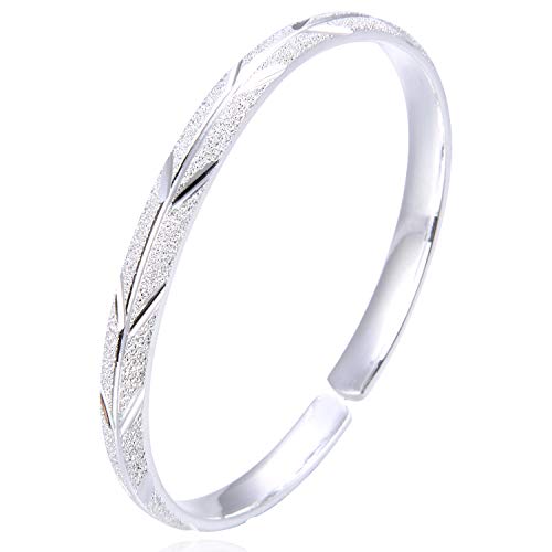 Preisvergleich Produktbild ELSAPELC Damen - Sterling-Silber 925 Keine Angabe