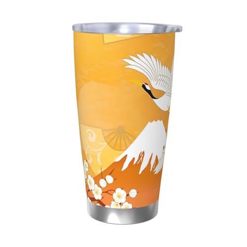 F c  a a  ^fMP[^C}O 600ml XeX{g ԗp  ۉ ۗ t^tR[q[Jbv AEghA Ԃ̃lCuɍœK X|[c^Cv XeXN[{g y u?  j̎q ̎q