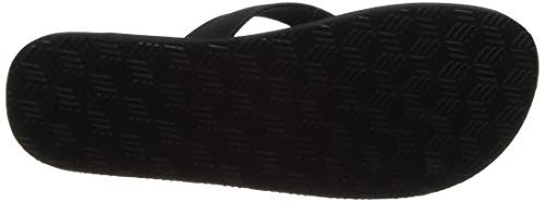 Image of Adidas Men Adirio Attack 2 Ms Slipper