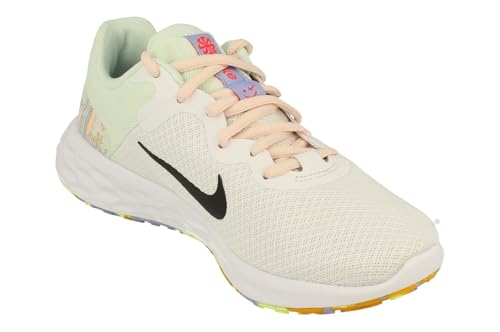 Image of Nike Men's Free Run 2018 Running Shoes