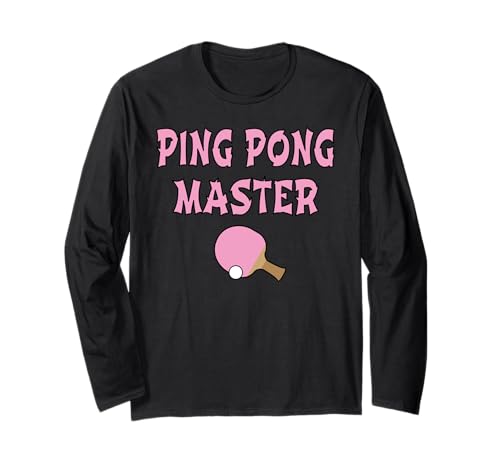Ping Pong Master �싅 �e�B�b�V���e�j�X ����T�V���c