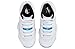 Jordan Big Kid's 11 Retro 'Legend Blue' (378038 104) - Size 7y