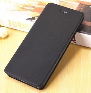 samsung j7 max flip cover price