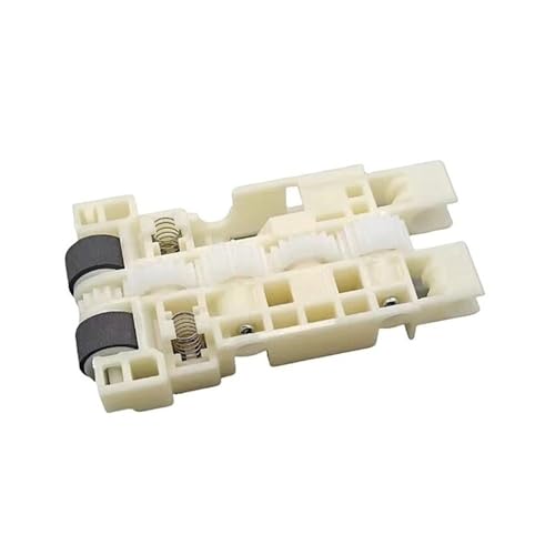 Rouleau de ramassage résout refus impression Epson M1140 L6191