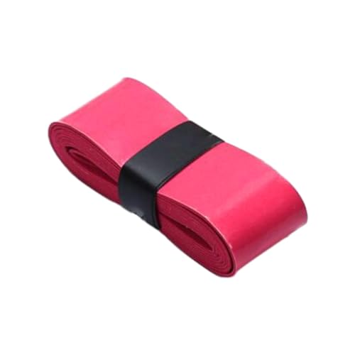 ejXPbgObve[v ނƗp z ~ ~ X|[coh [Ybh 110x2.5 cm