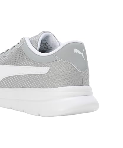 Image of PUMA Mens Maximal Comfort - EVERGLIDE Range