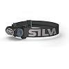 Silva Explore 4 HEADLAMP 400 Lumen, Black, one