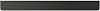 Sony Soundbar HT-A8000 BRAVIA Theatre Bar8 Dolby Atmos and DTS:X compatible/360 spatial sound/equipped with 11 speaker units/for TV/Includes HDMI 2.1 cable/eARC/Bluetooth compatible