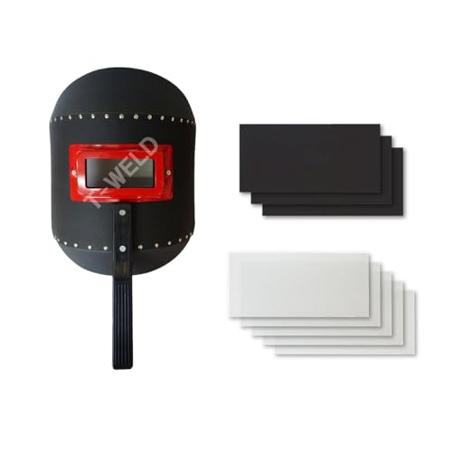 2-27○愛称板 彗星 ○品 金属製 同梱不可 プレート(szic)