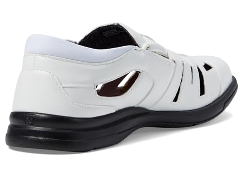 Image of Stacy Adams Scobel Fisherman Sandal