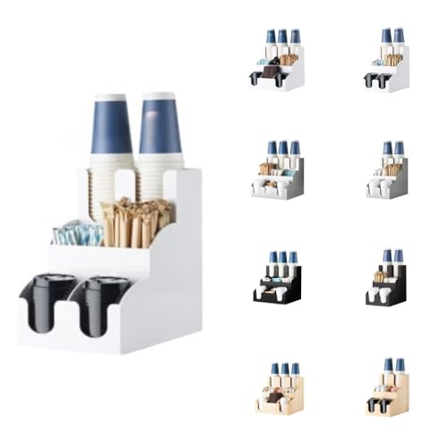 SJGEIDM[Jbvz_[ Rbvz_[ RbvfBXyT[ - eB[obO[ R[q[Xe[V [ RrjGXXgA rbtF Vbv ̑Ɩp ubNAN y[p[^I Xg[z_[ o[ ~N Vb