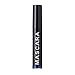 Produktbild Stargazer Products Mascara, blau, 1er Pack (1 x 18 g)