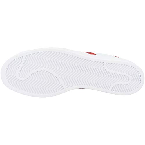Image of adidas Men's Superstar Shoe